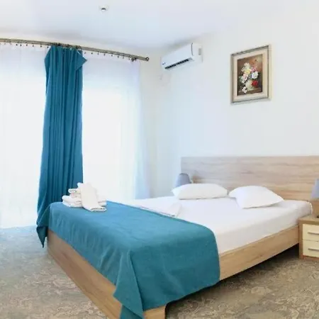 فندق Union إيفوري نورد