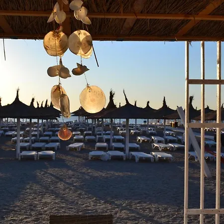 Union Отель 4*