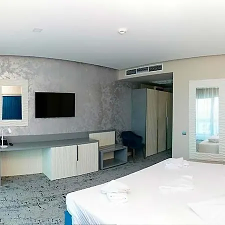 Hotel Union