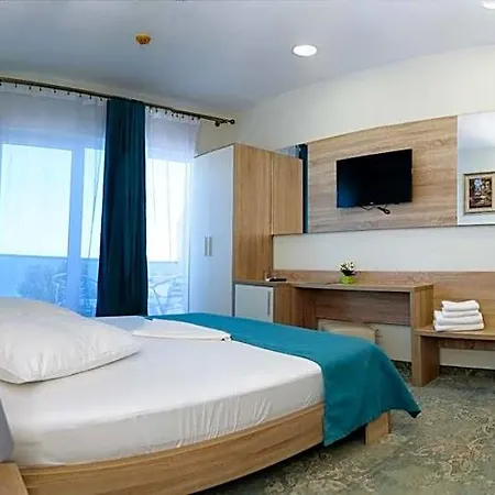 Hotel Union