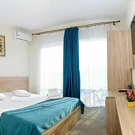 Union Hotel