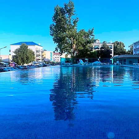 Hotel Union 4*