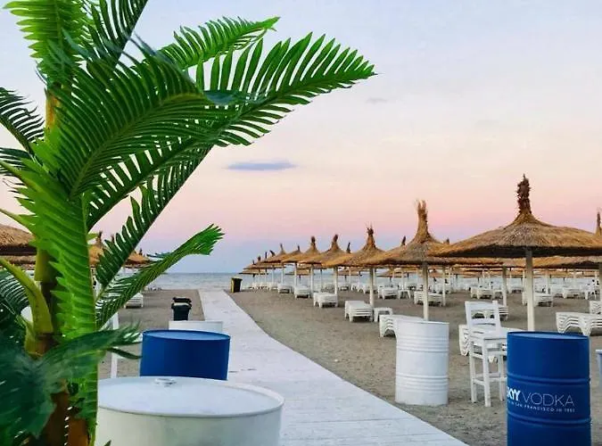 Ξενοδοχείο Union