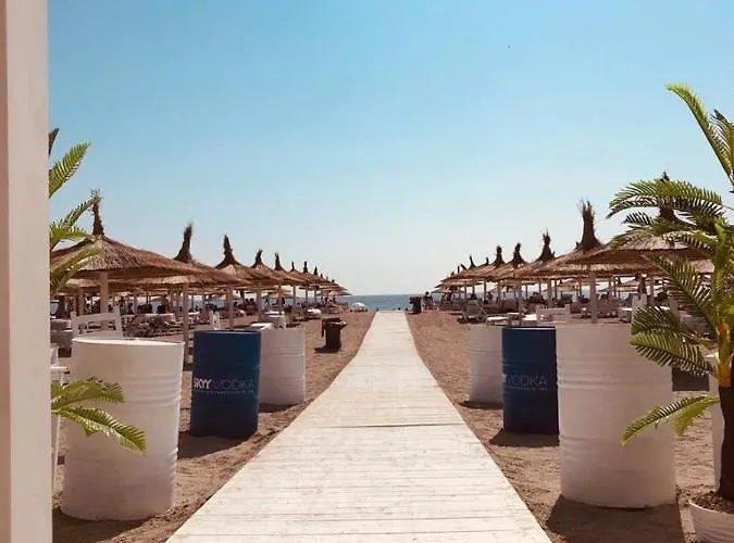 Union Ξενοδοχείο 4*