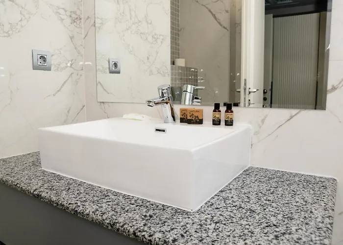 Union Ξενοδοχείο 4*